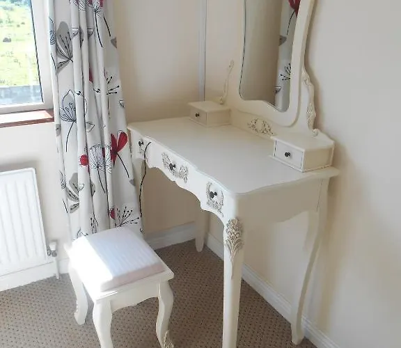 Countess House Casa de hóspedes Killarney