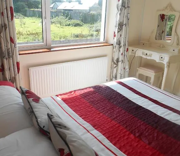 Countess House Penzion 3*