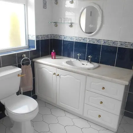 Countess House Killarney