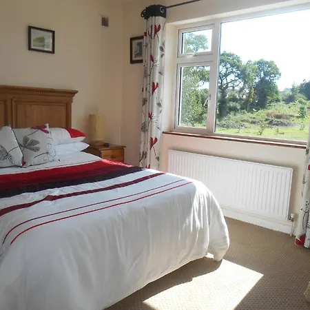 Countess House 3*