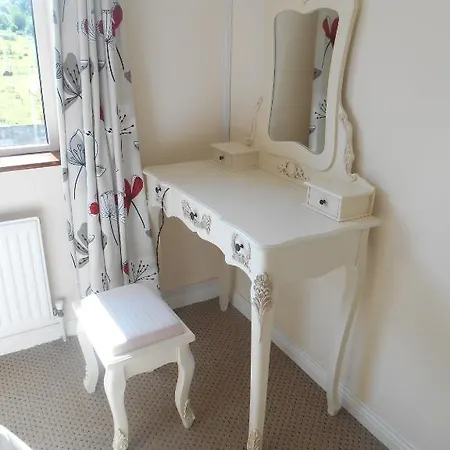 Countess House Guest house Killarney