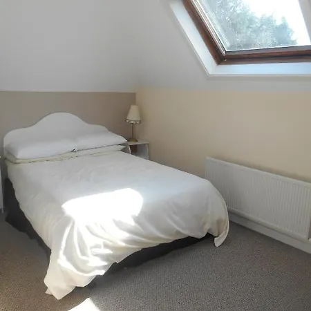 Countess House Guest house 3*